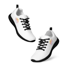 Making A Difference Women’s athletic shoes